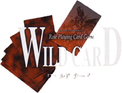 Wild Card (WonderSwan) Play Online